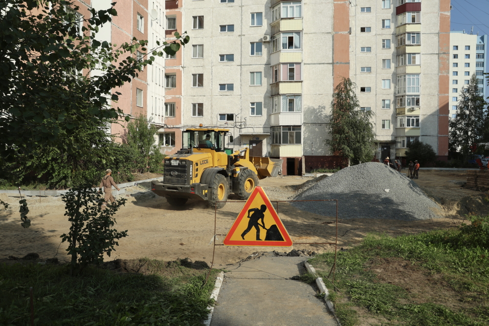Изображения