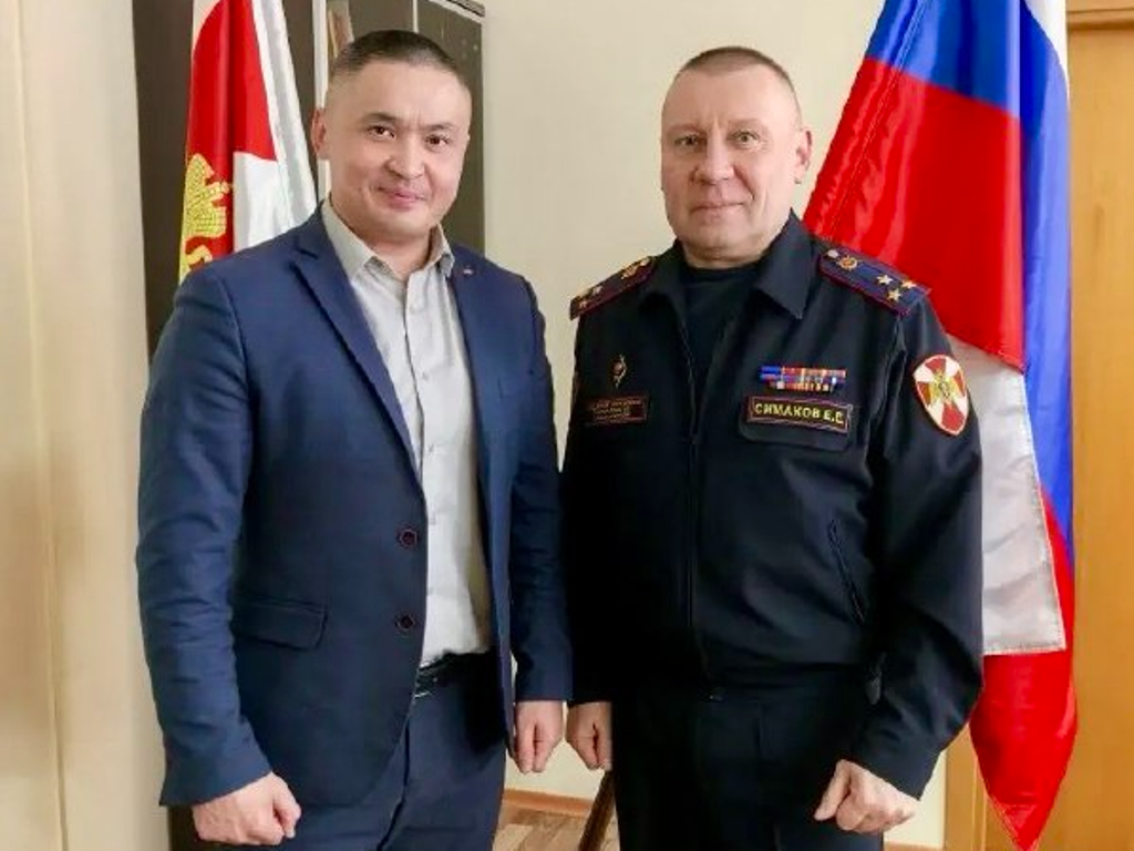 Изображения