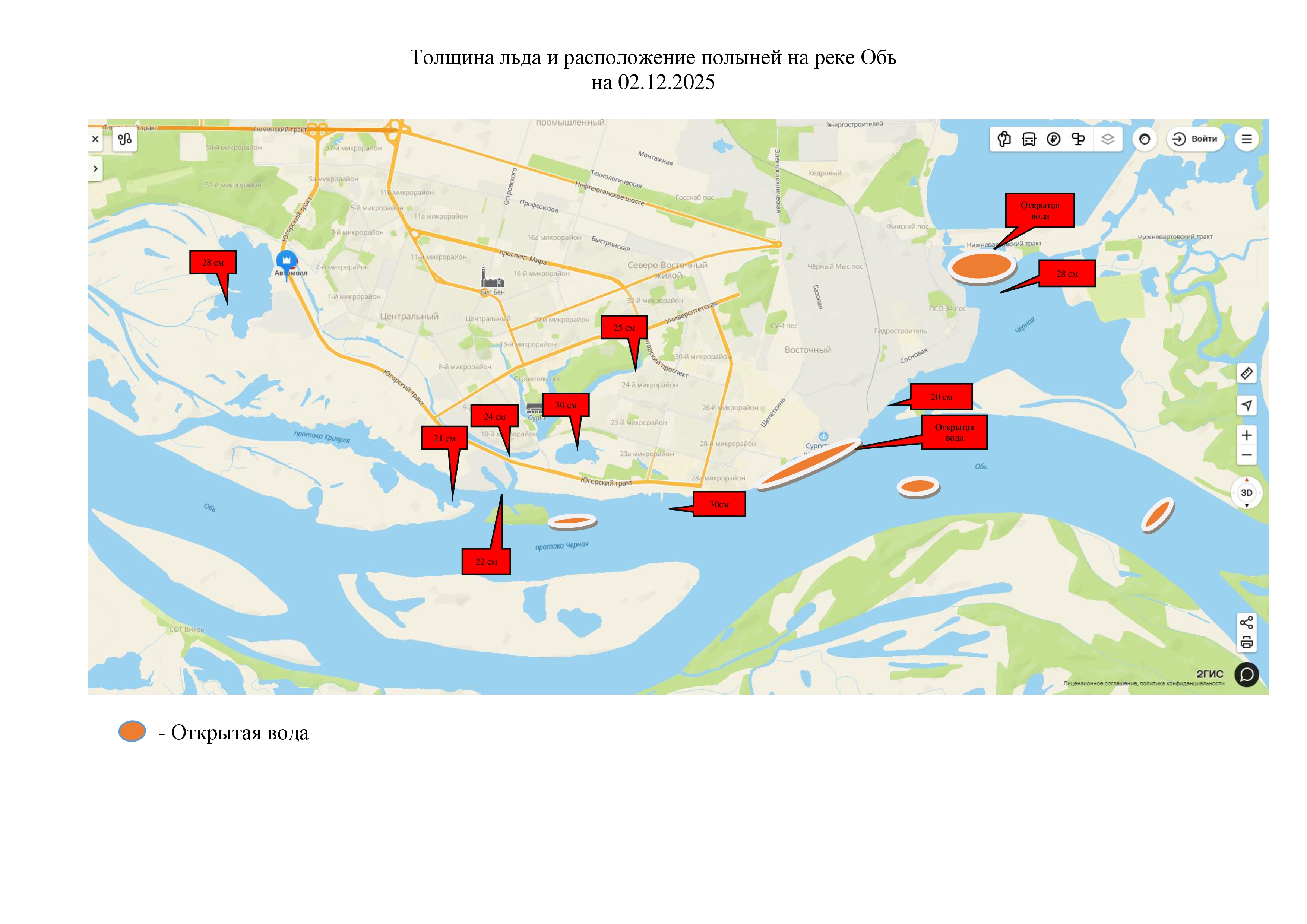 Изображения