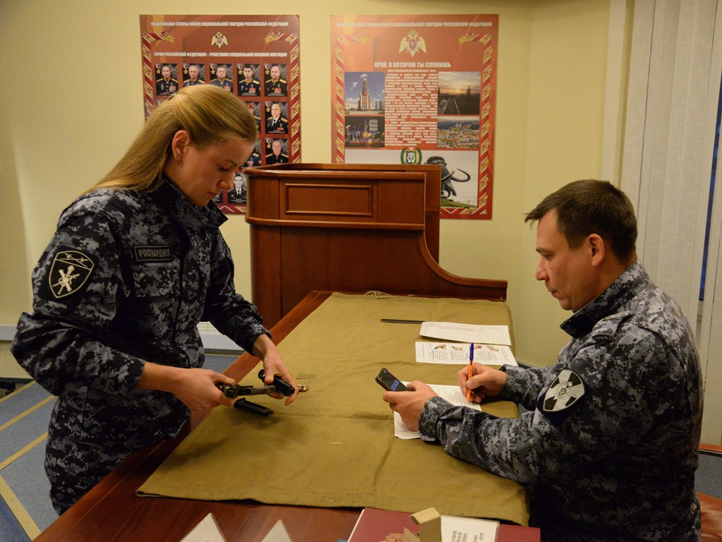 Изображения