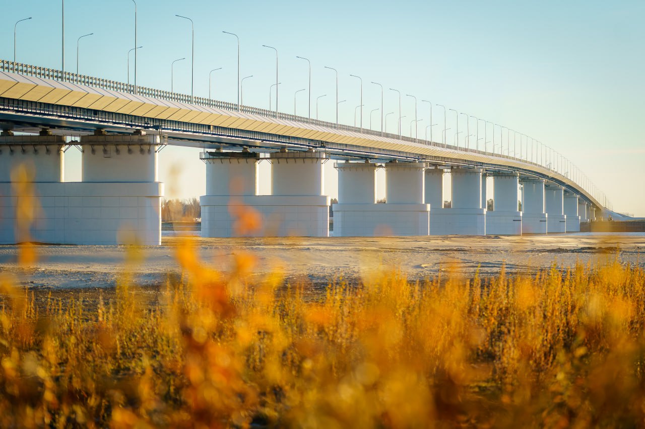 фото с мероприятия