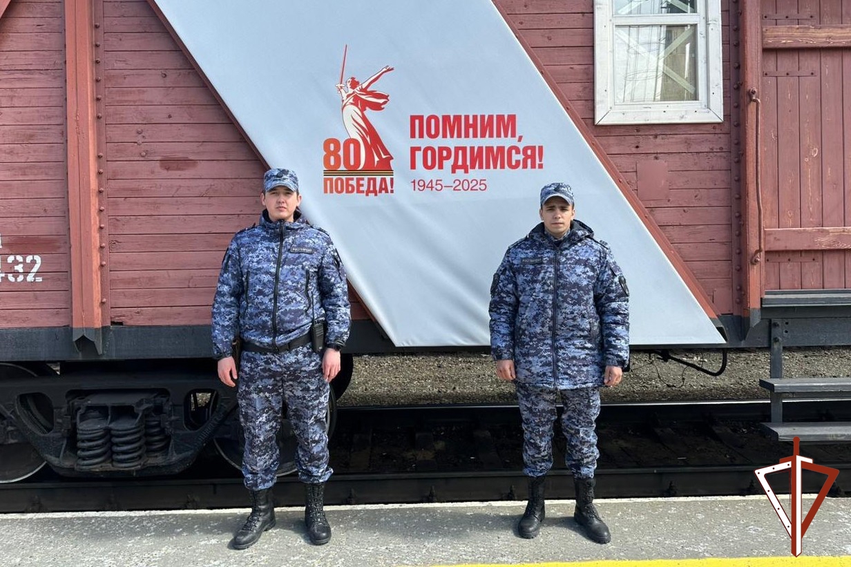 Изображения