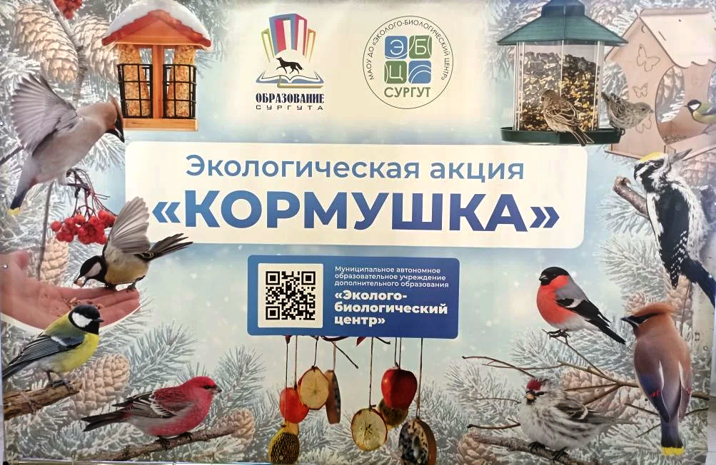 Изображения