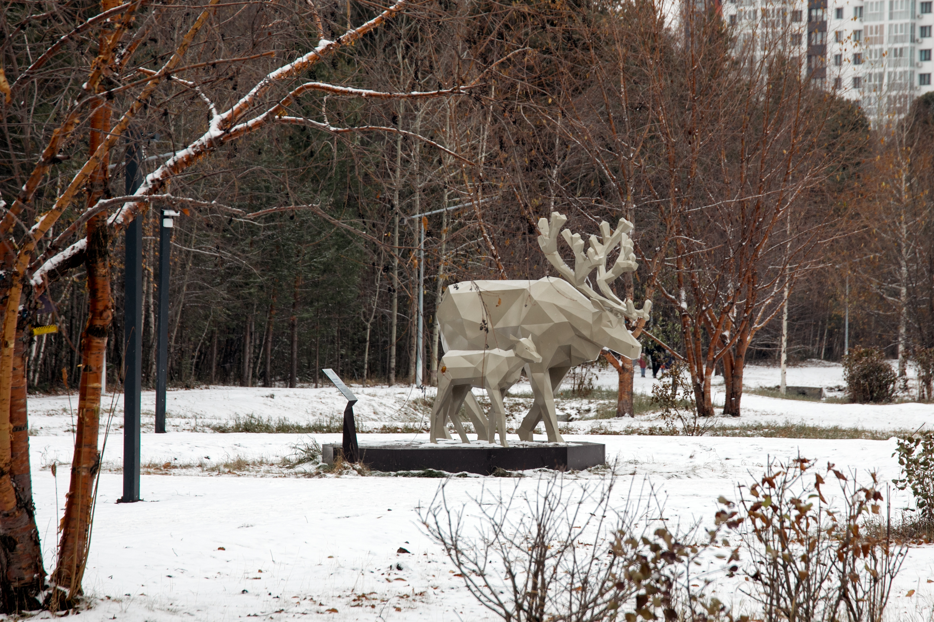 фото с мероприятия
