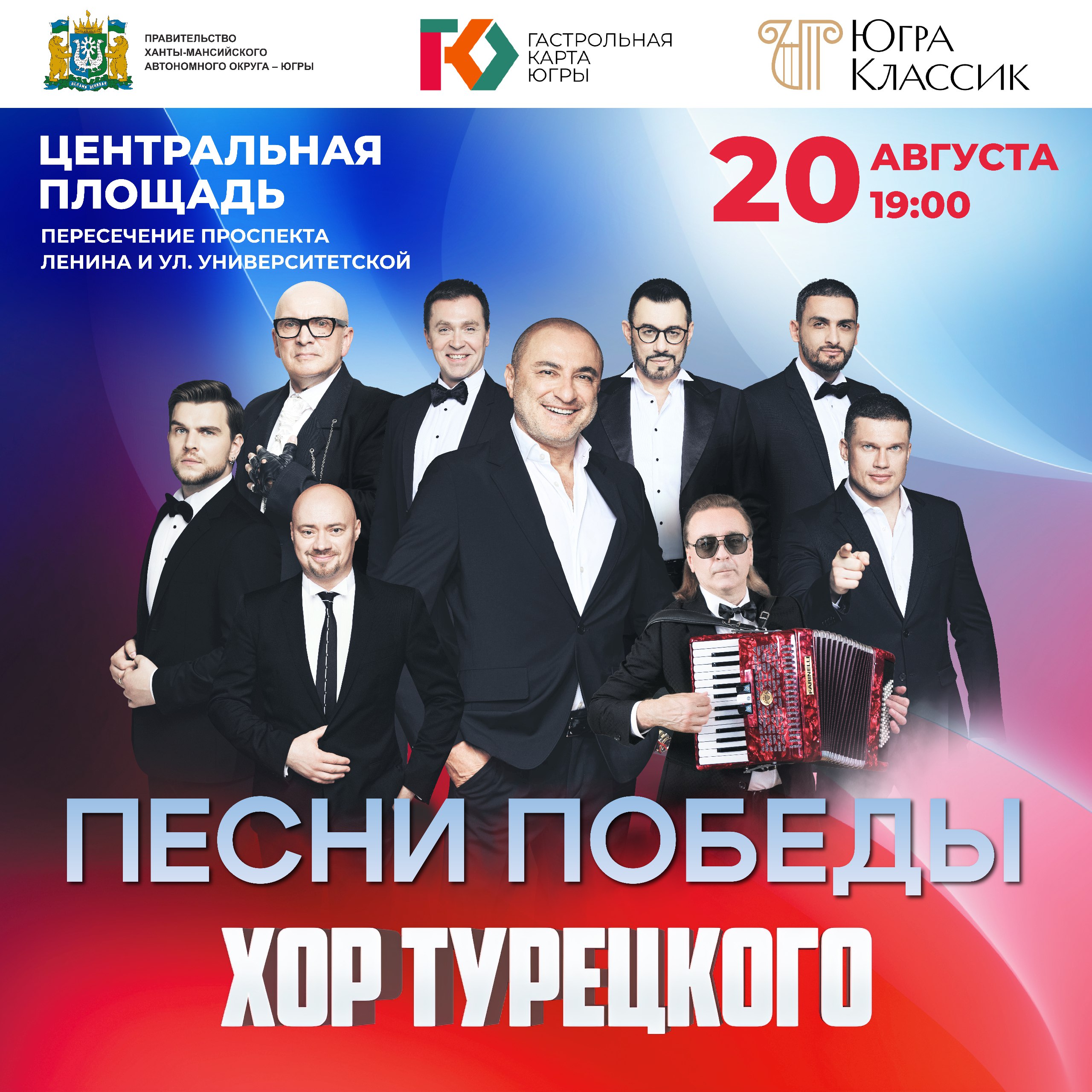 Изображения