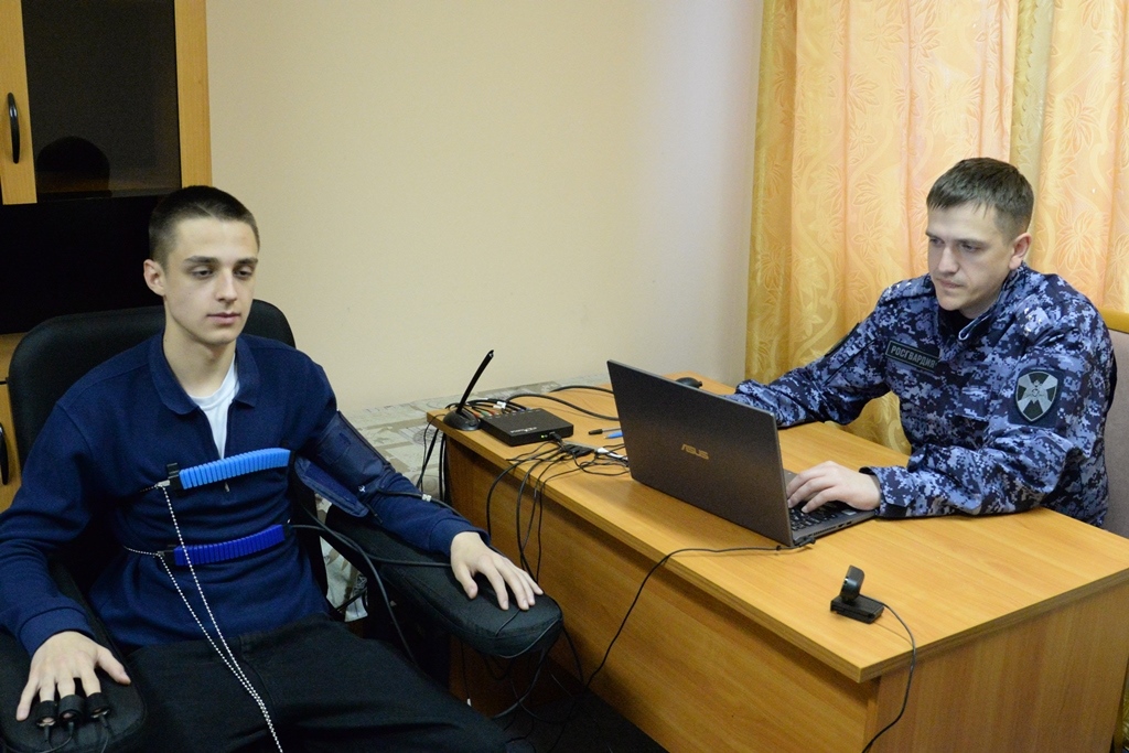 Изображения