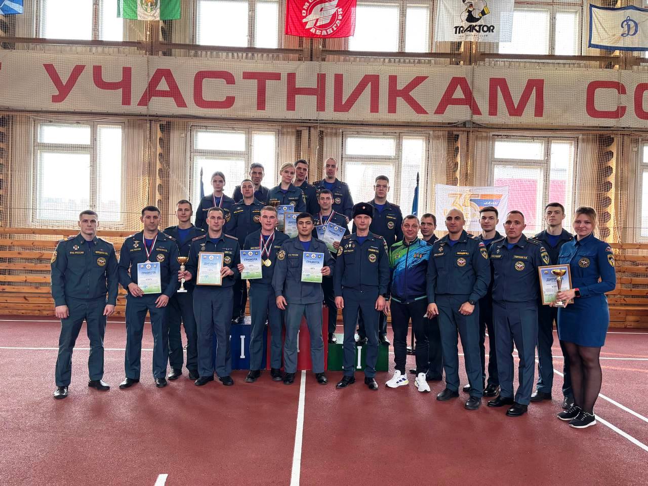 Изображения