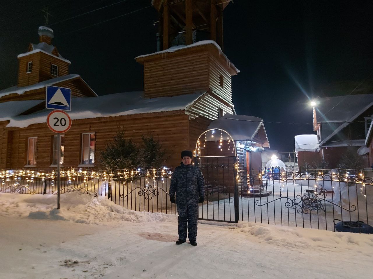 Изображения