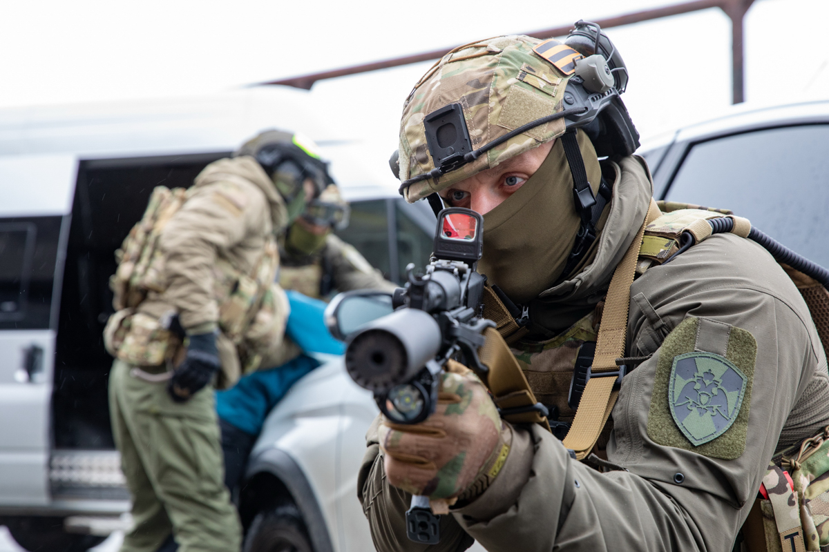 Изображения