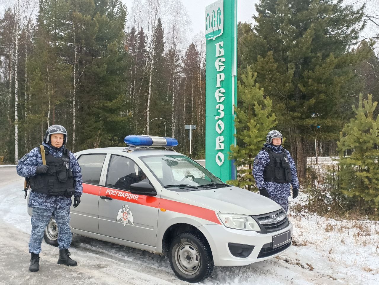 Изображения