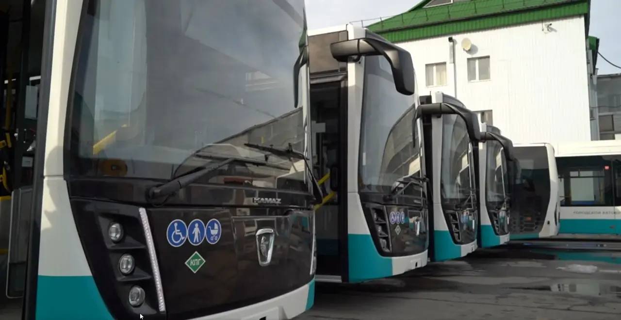 фото с мероприятия