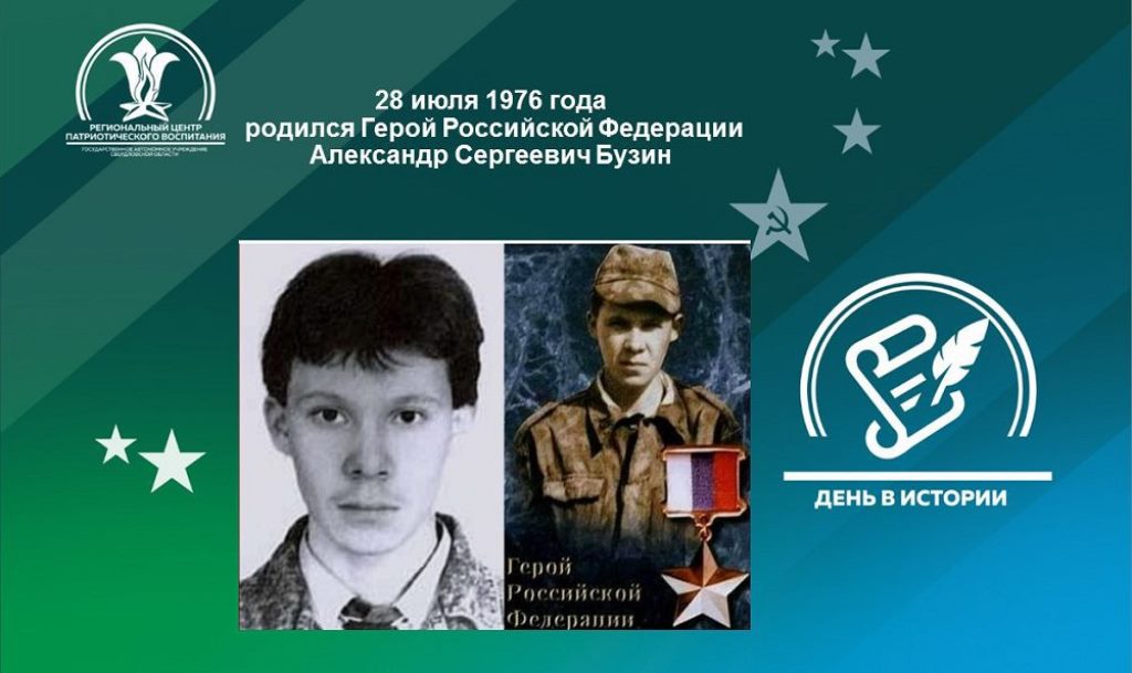 Изображения