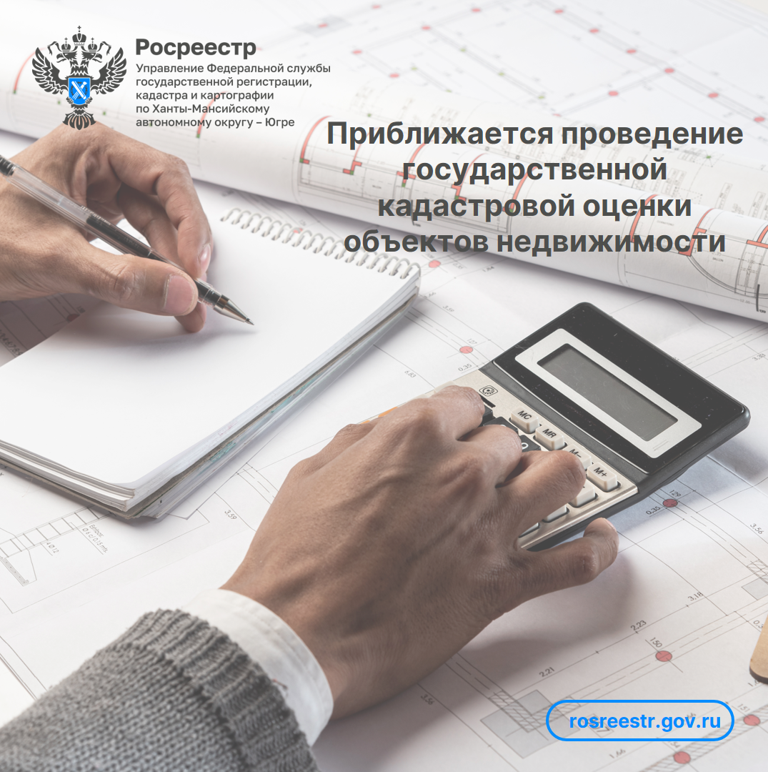 Изображения