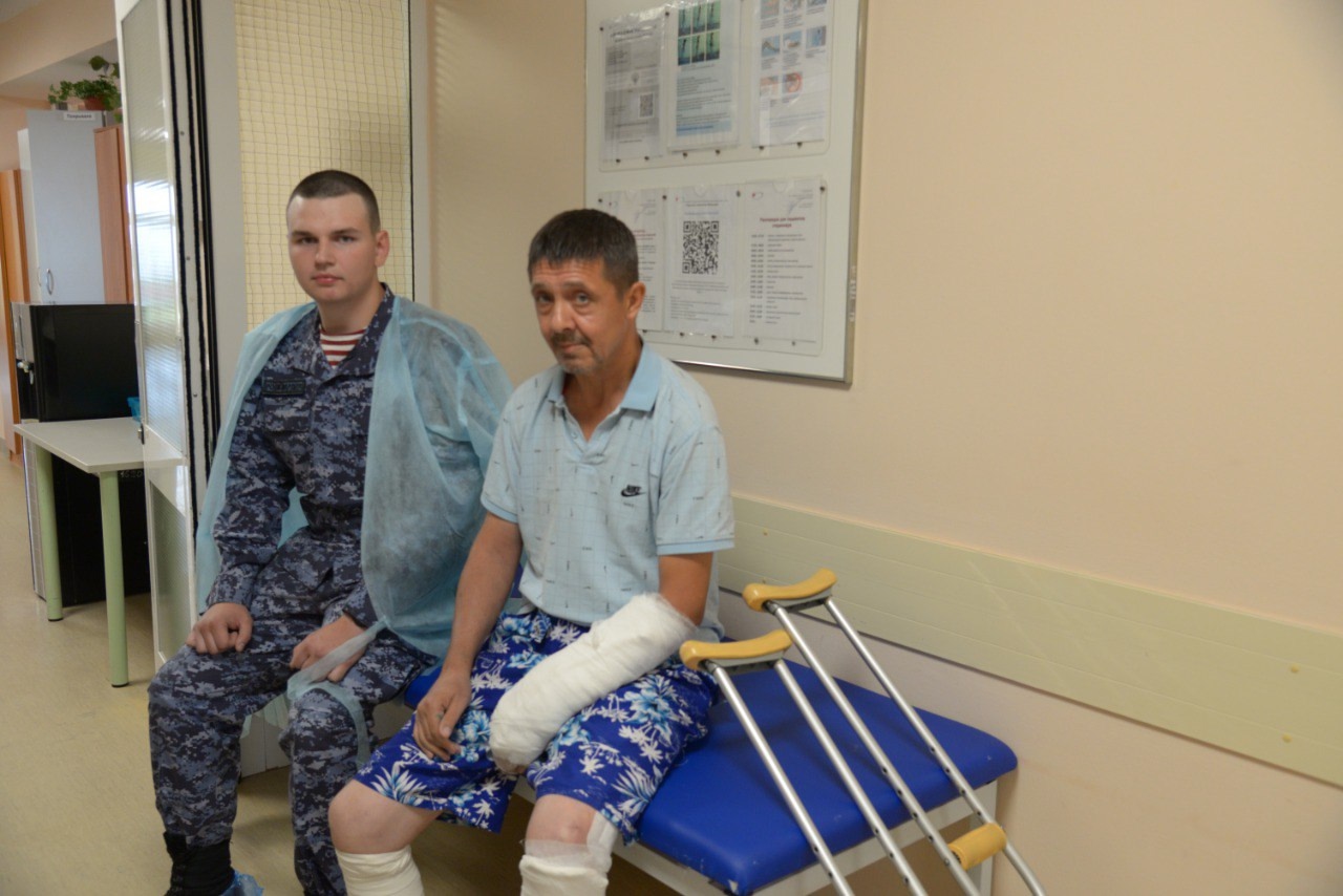 Изображения