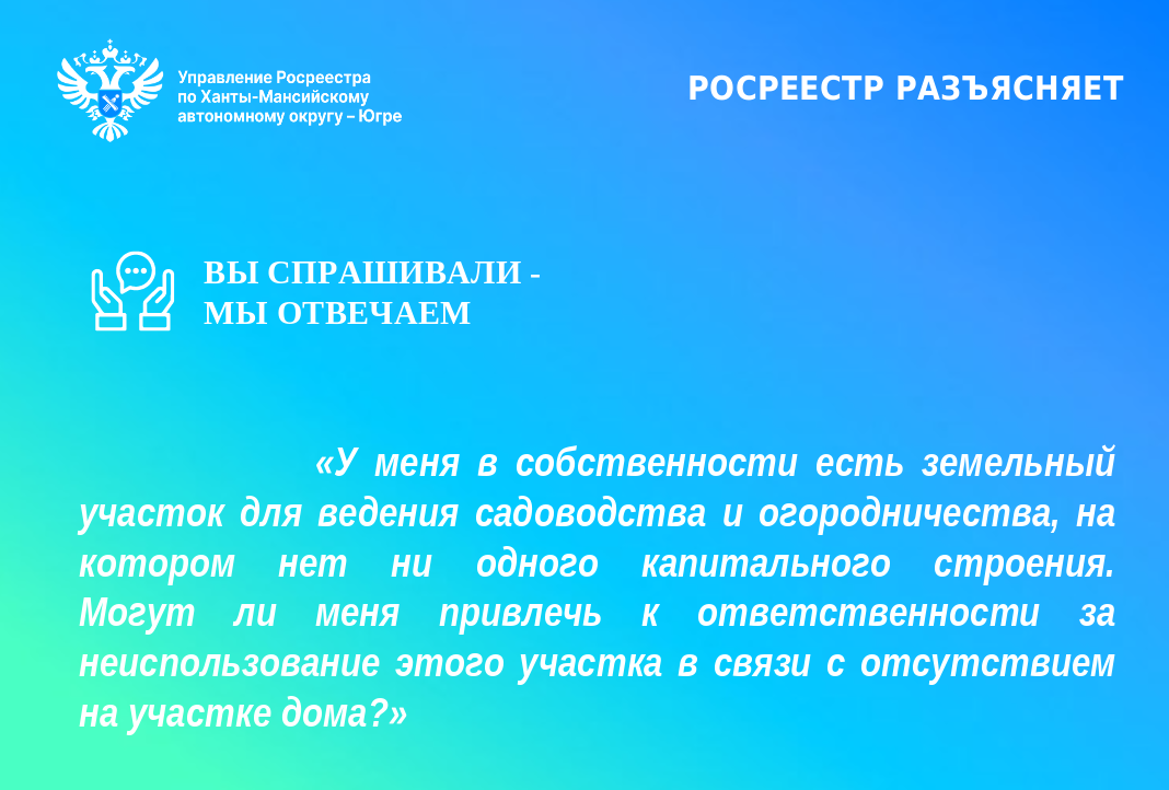 Изображения