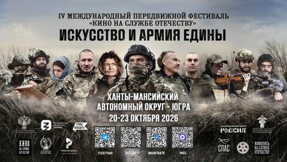 Изображения