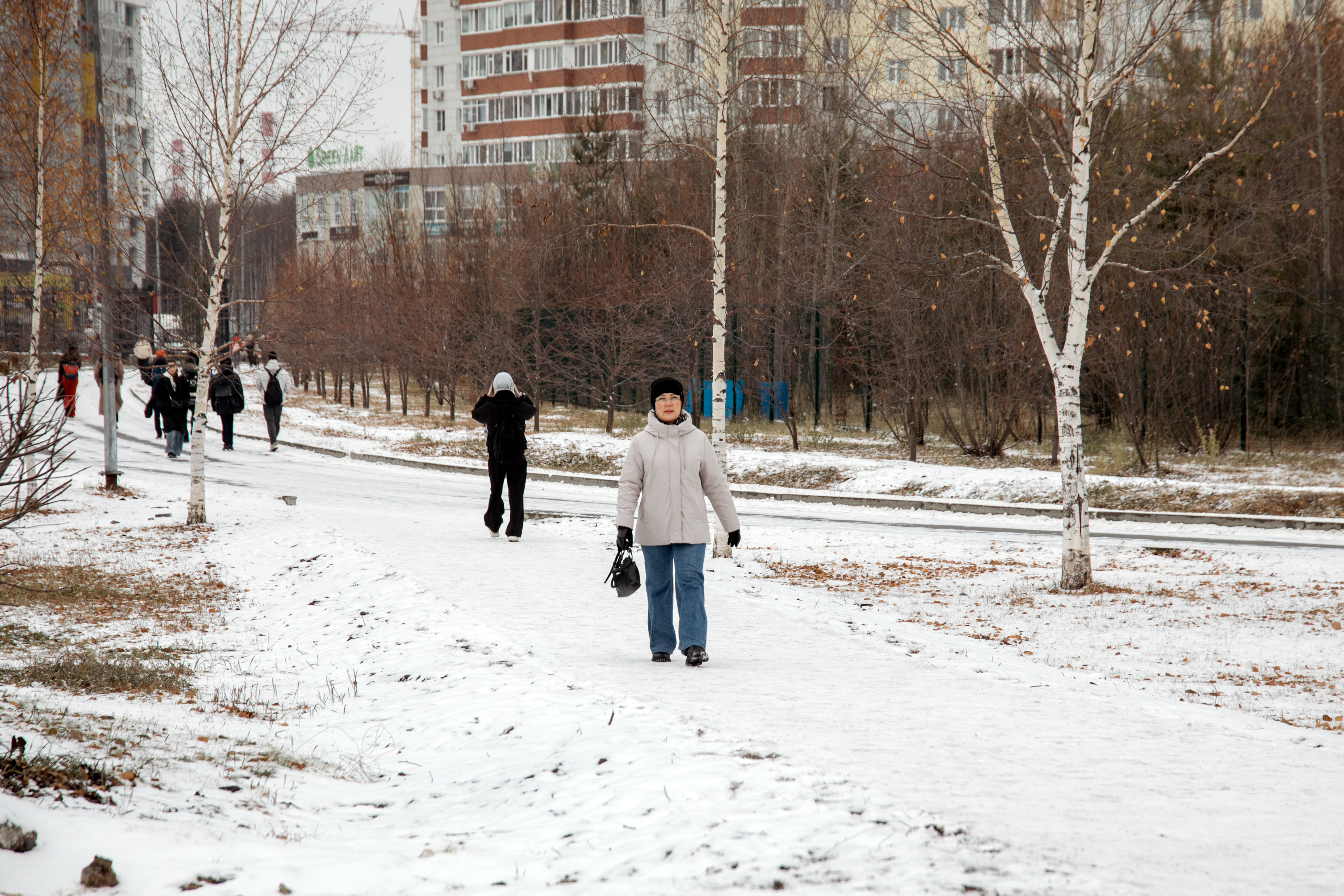 фото с мероприятия