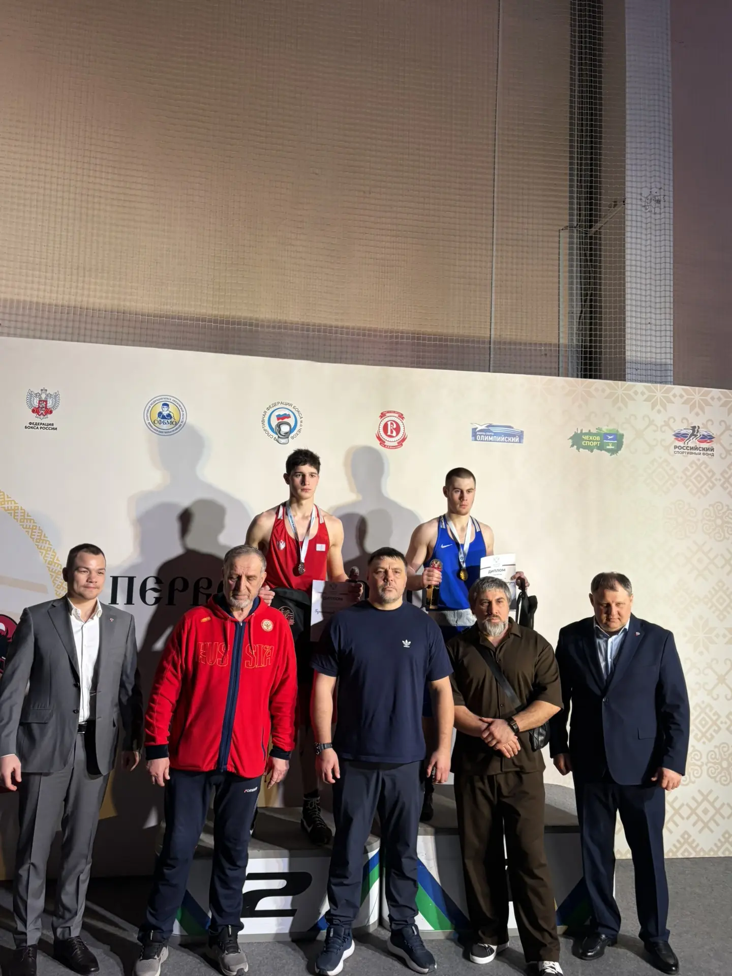 Изображения