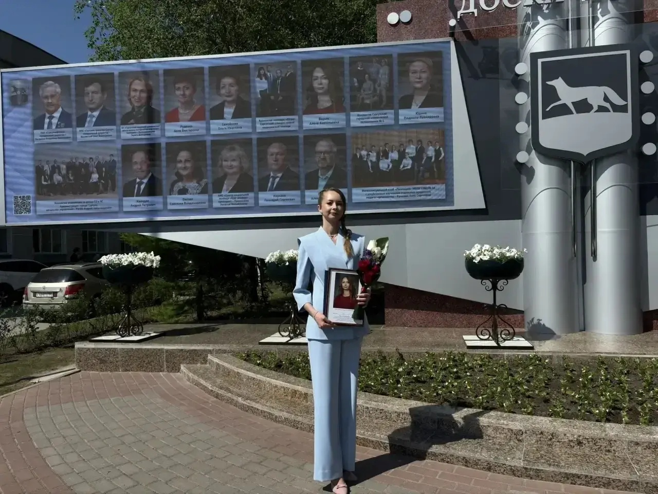 Изображения