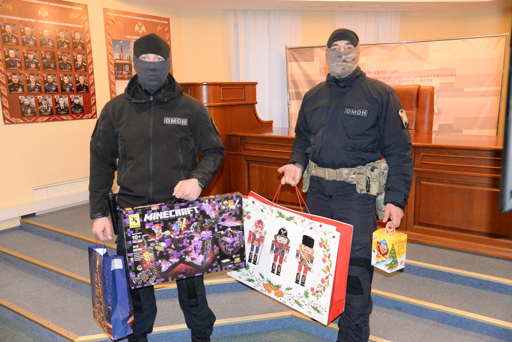 Изображения