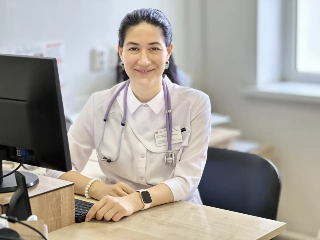 Изображения