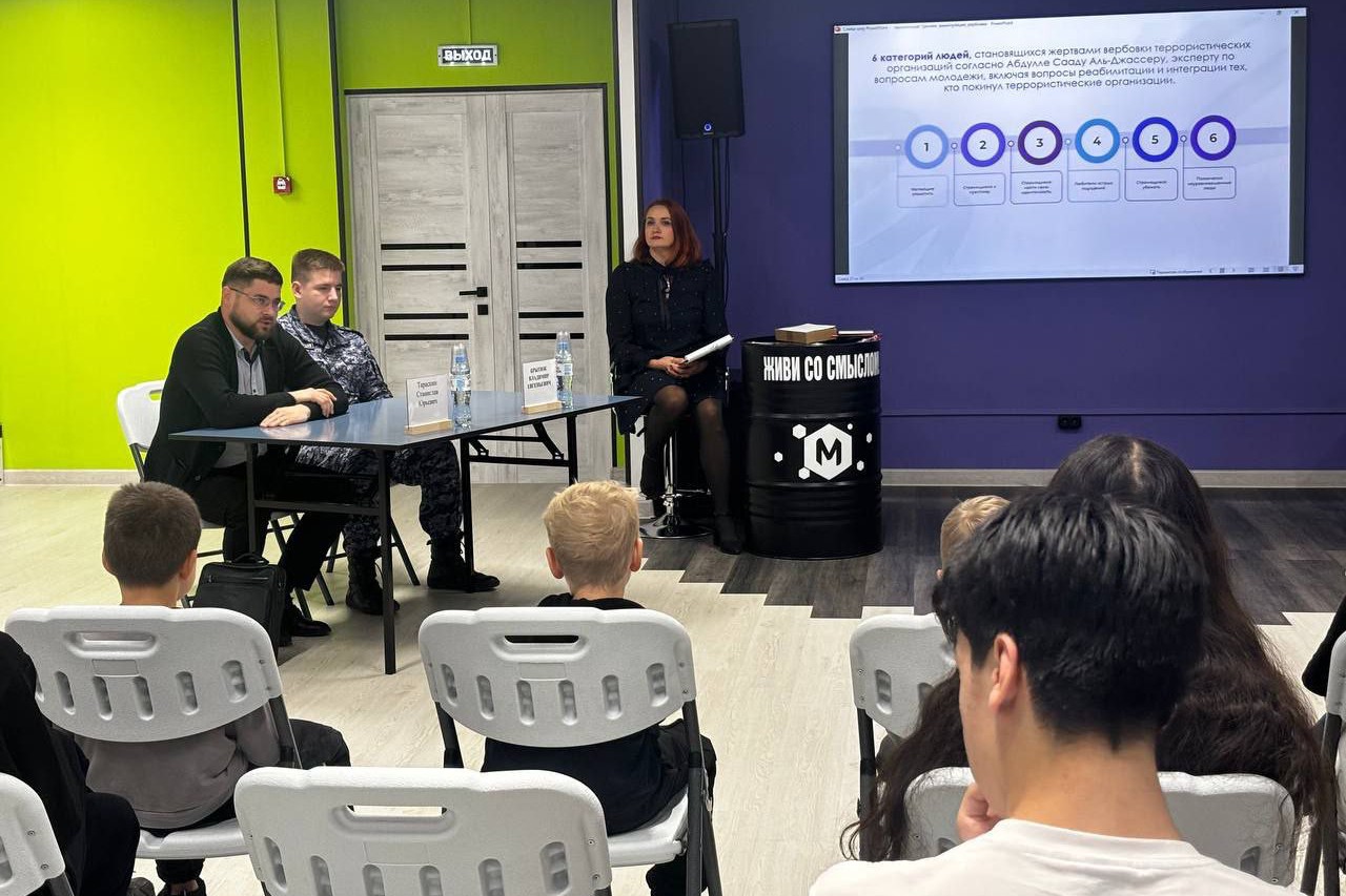 Изображения