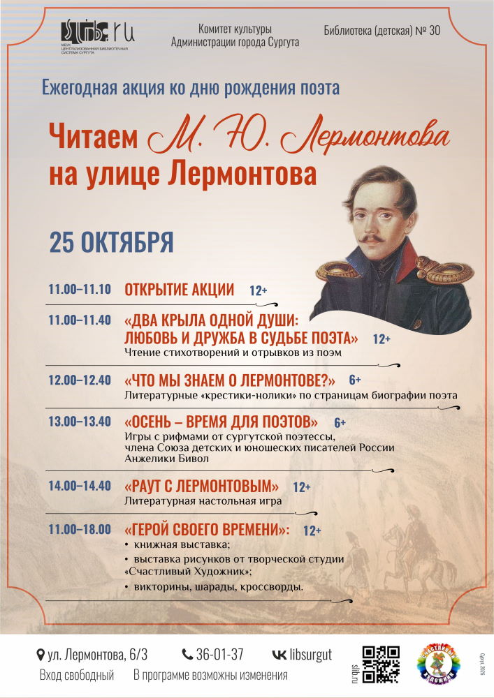 Изображения