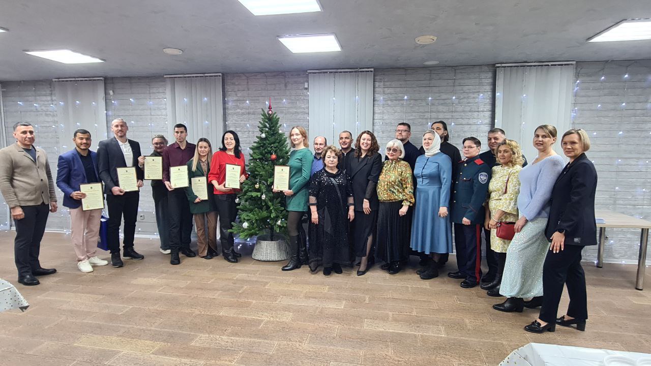 Изображения