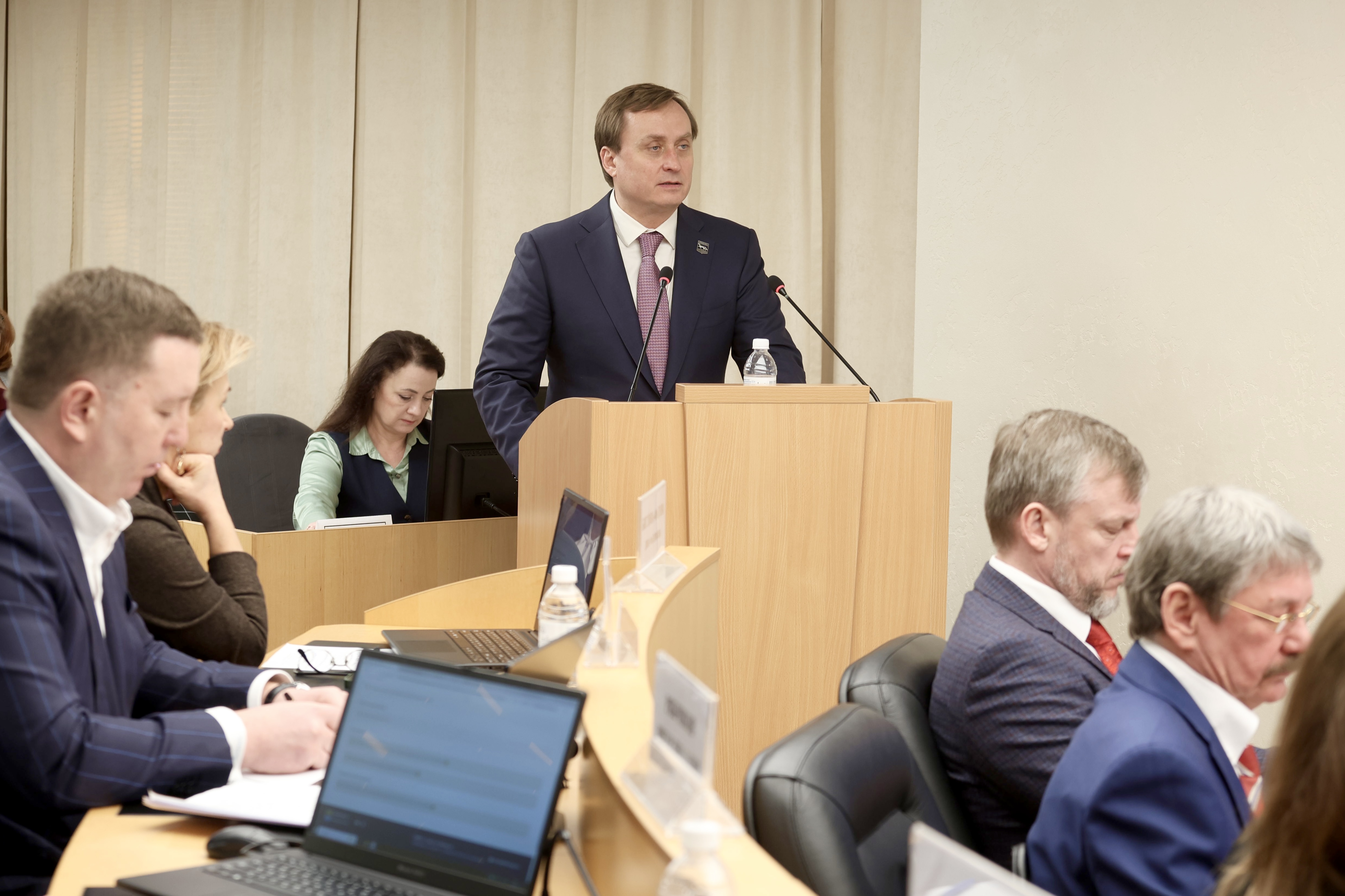 фото с мероприятия