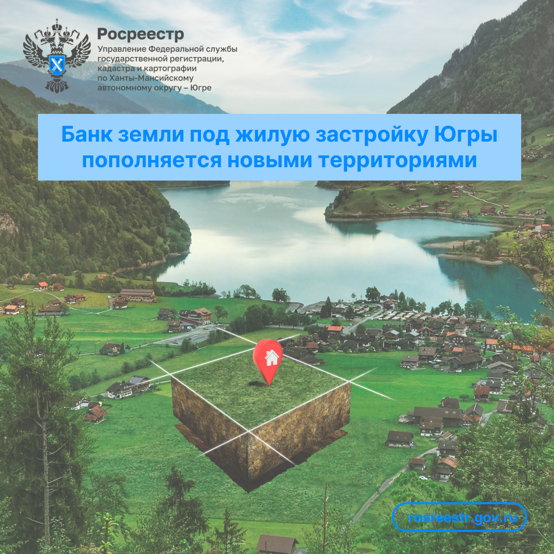 Изображения
