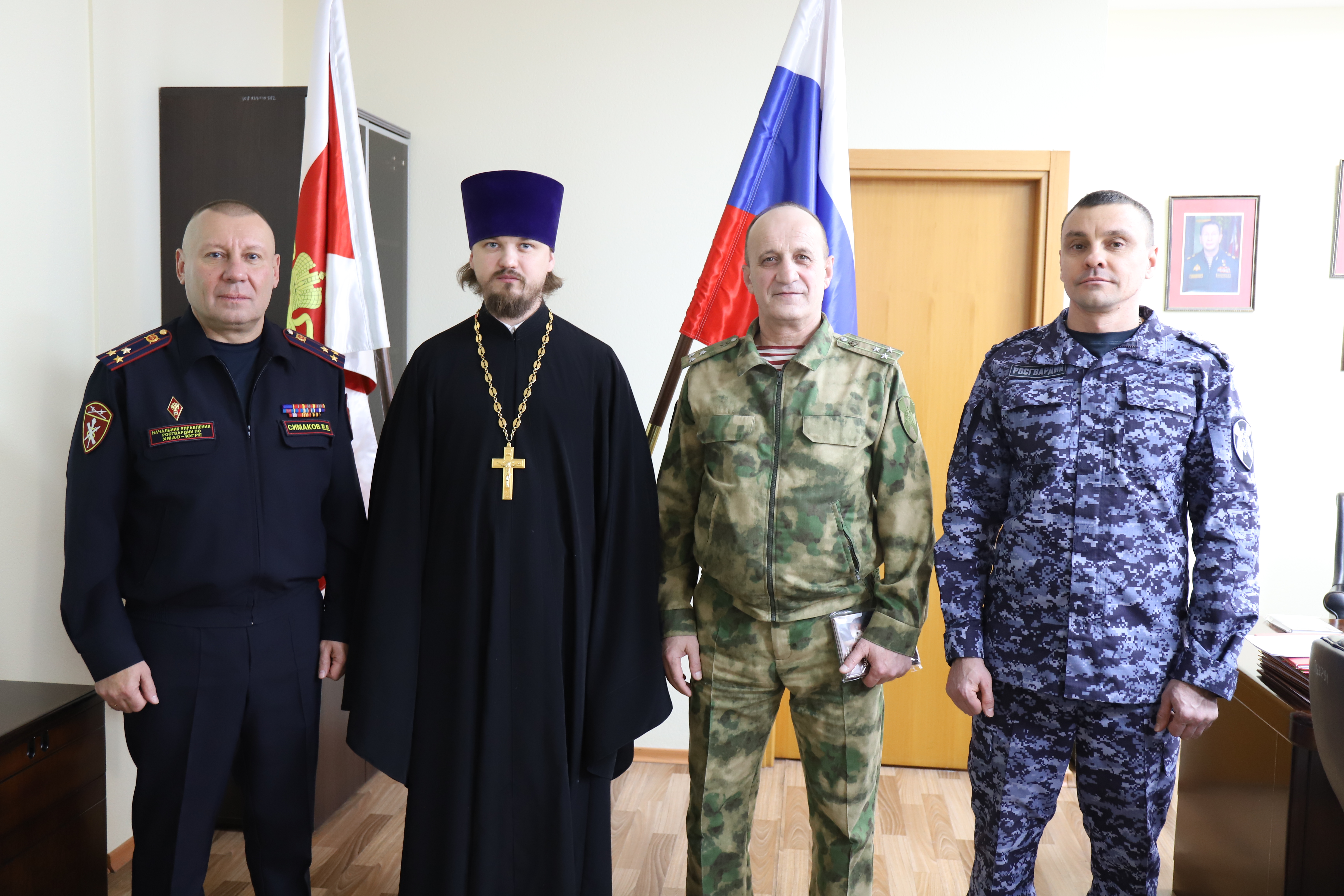 Изображения