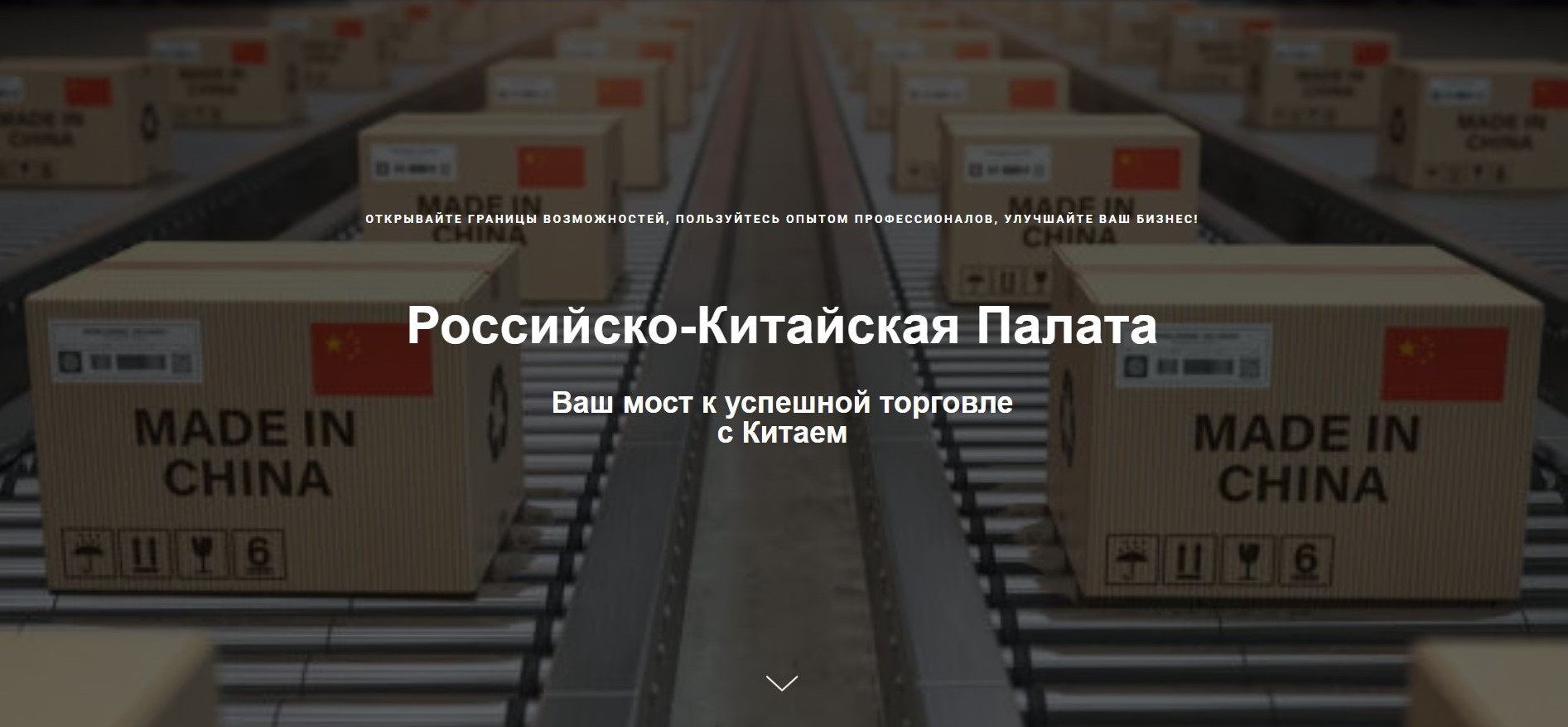 Изображения