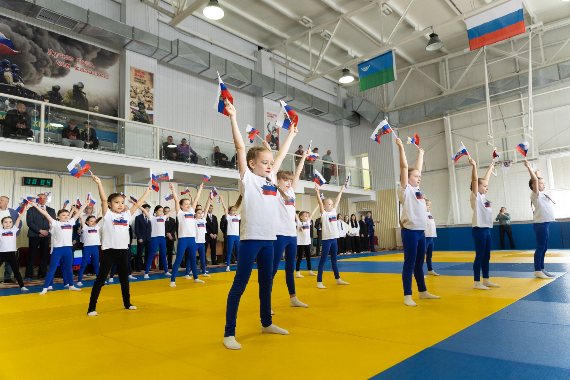 Изображения