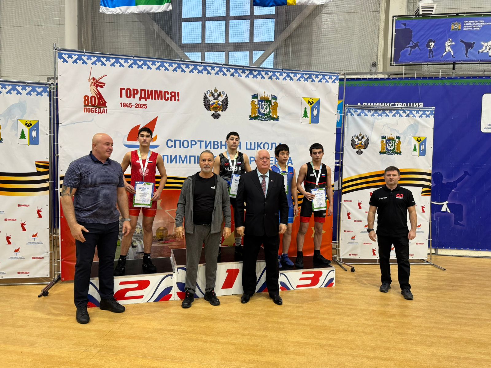 Изображения