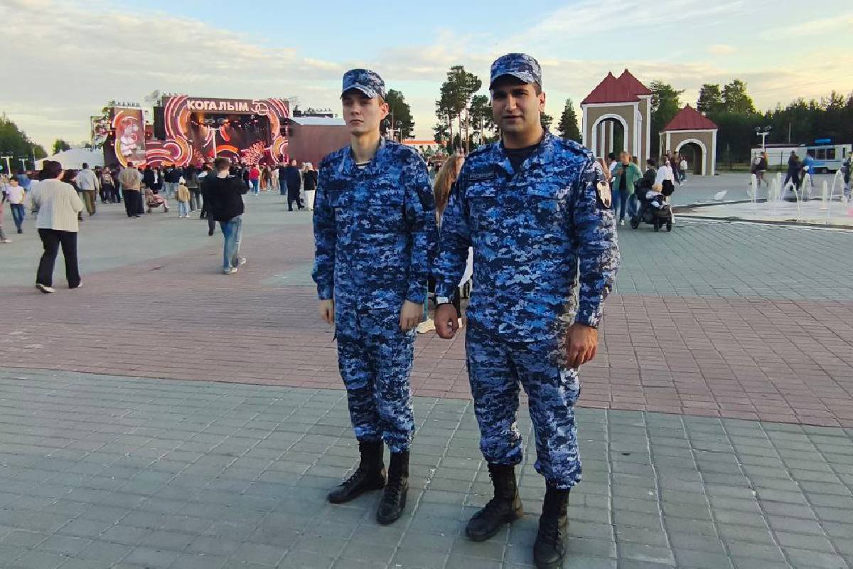 Изображения