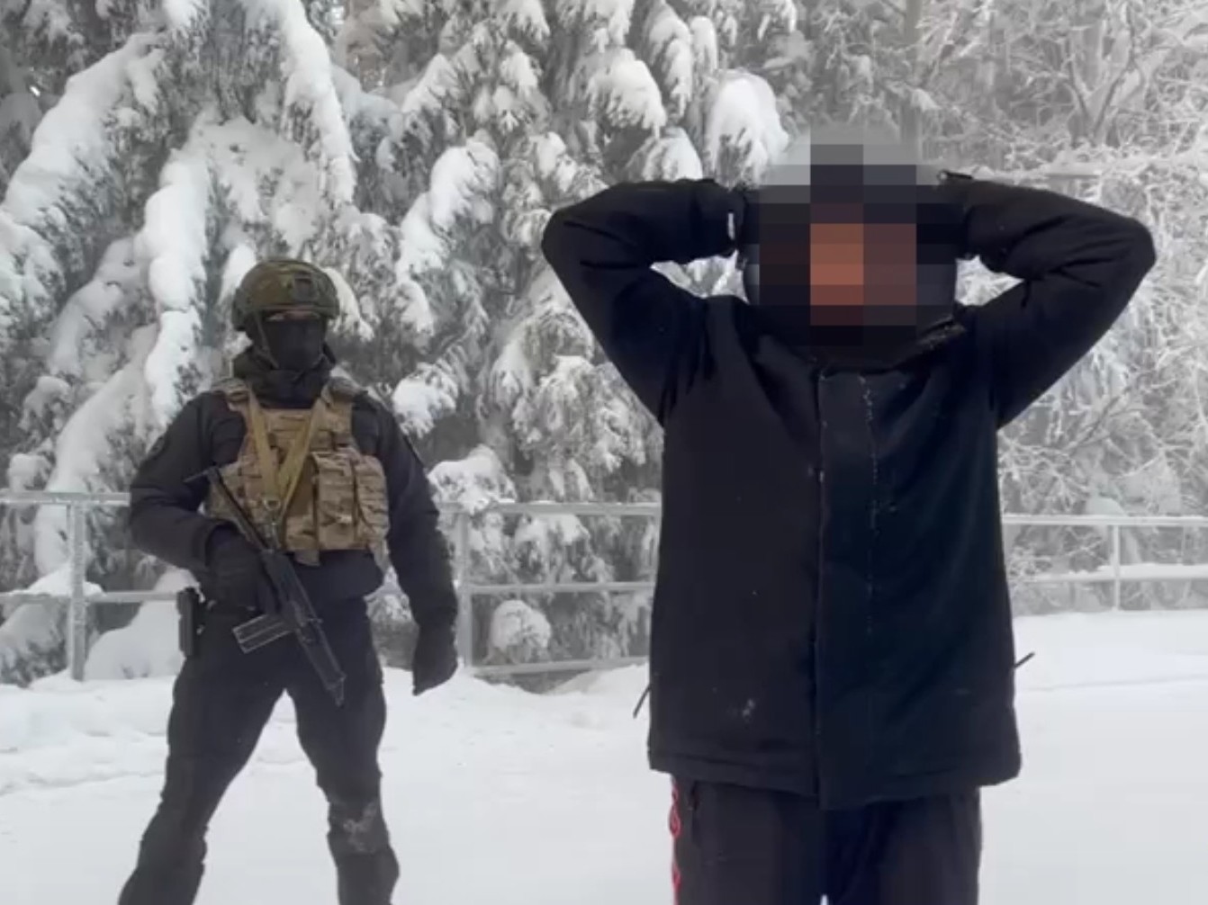 Изображения