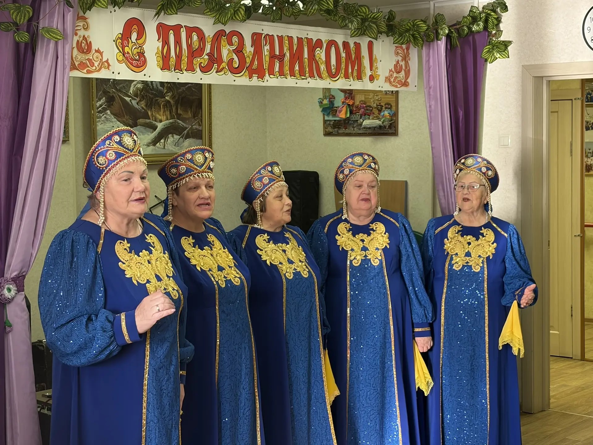 Изображения