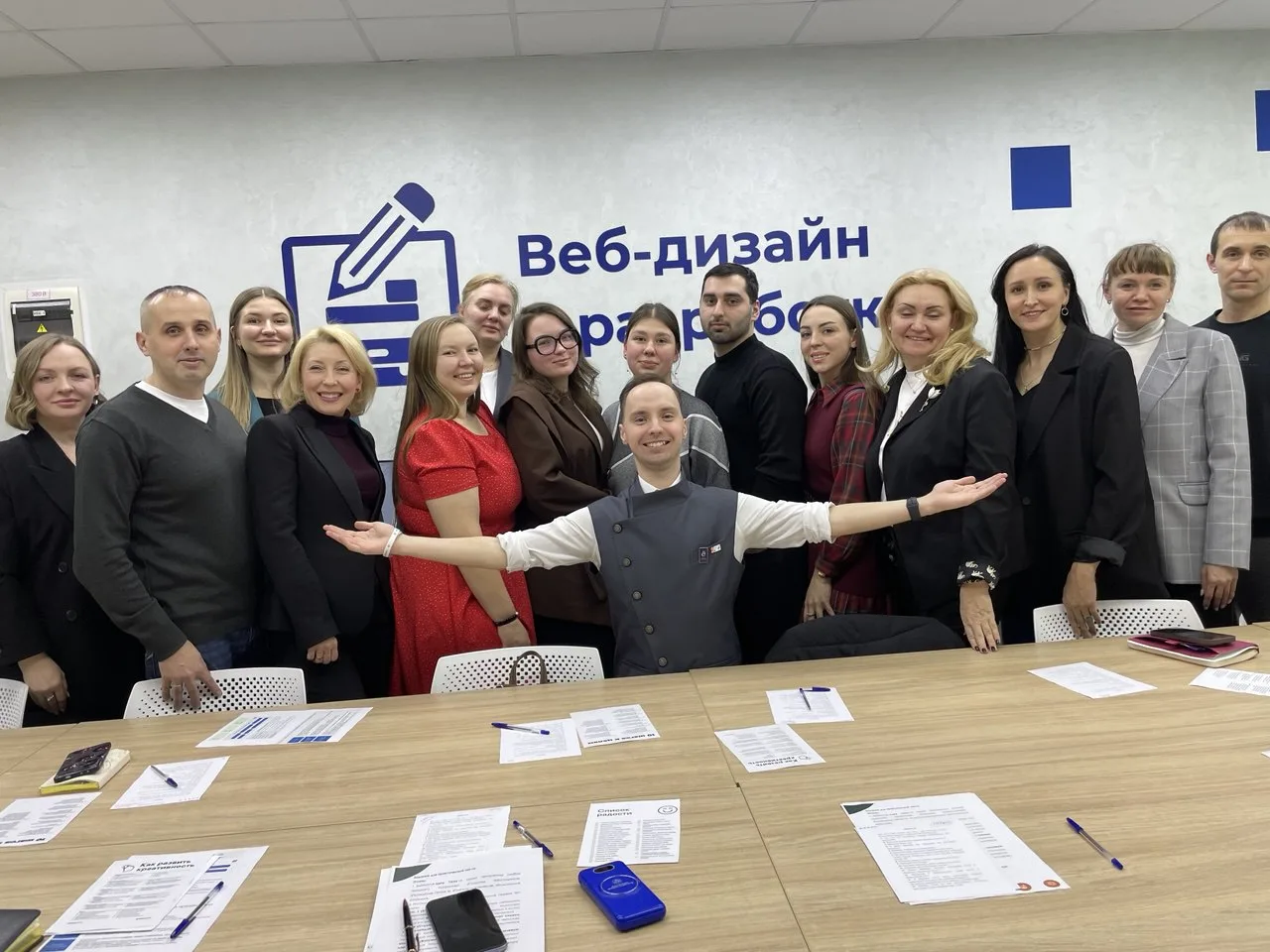 Изображения