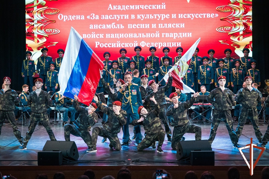 Изображения