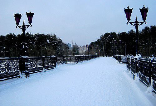 Изображения