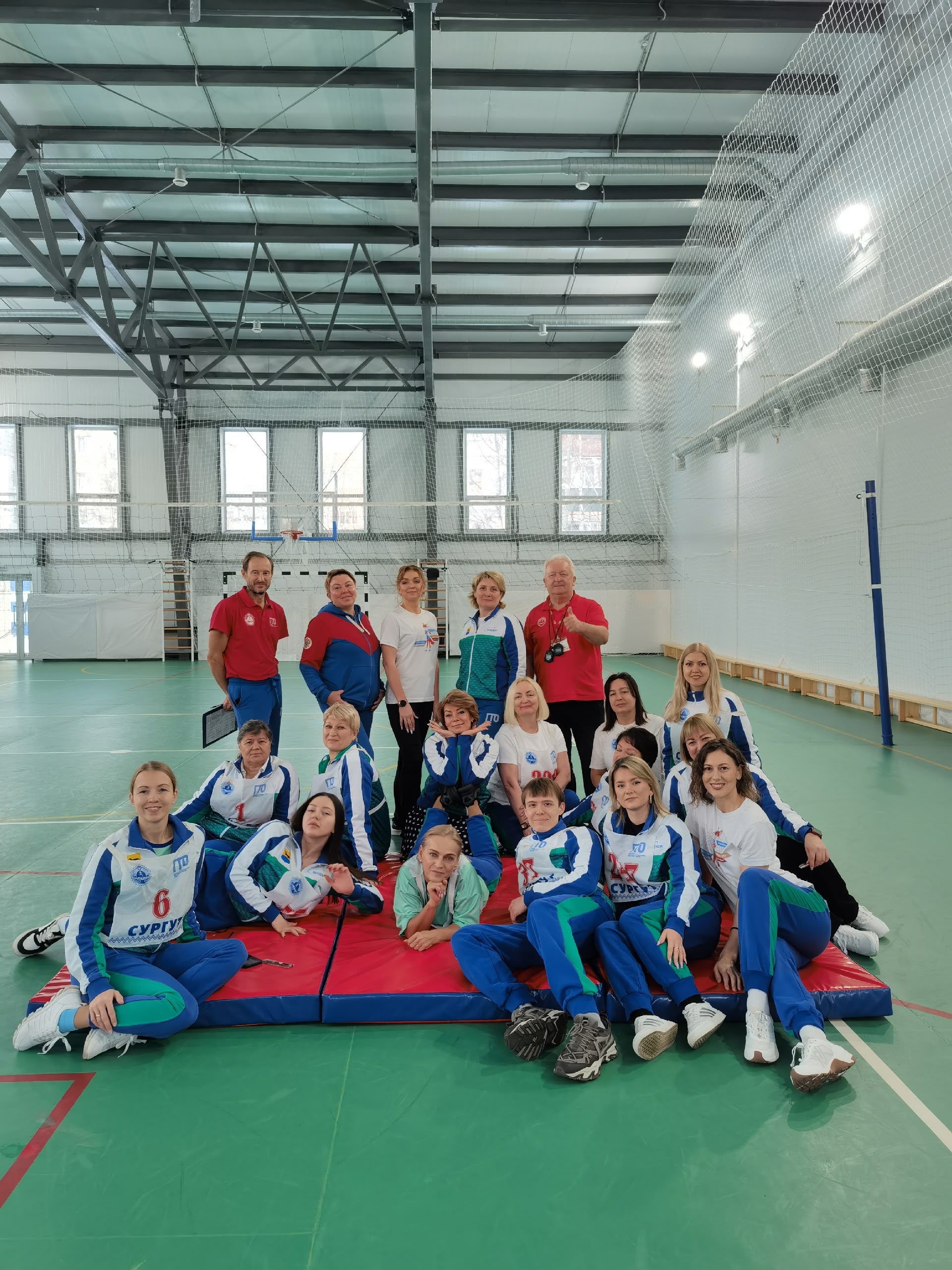 Изображения