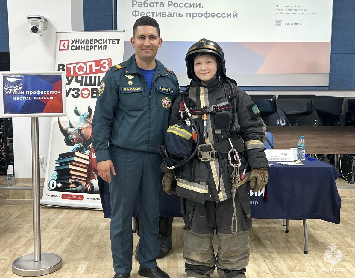 Изображения