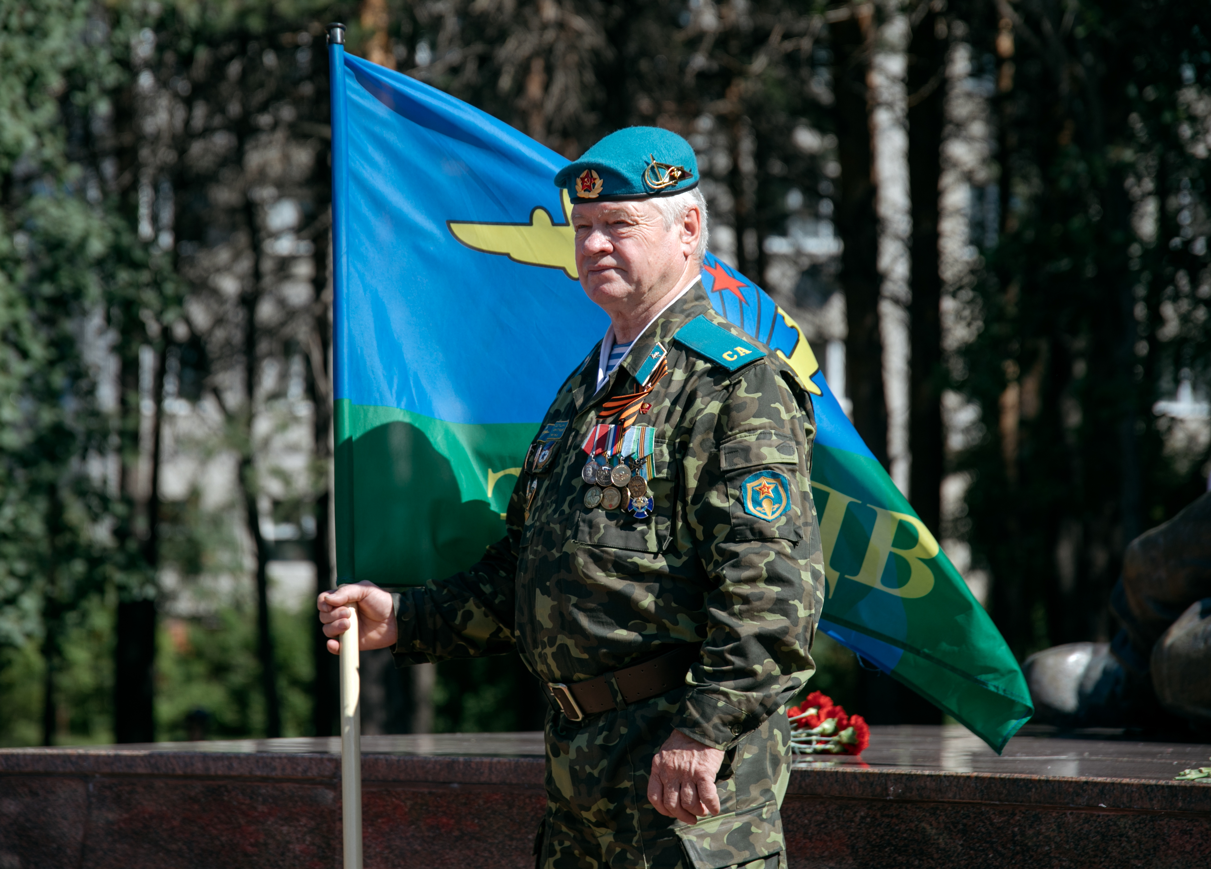 Изображения