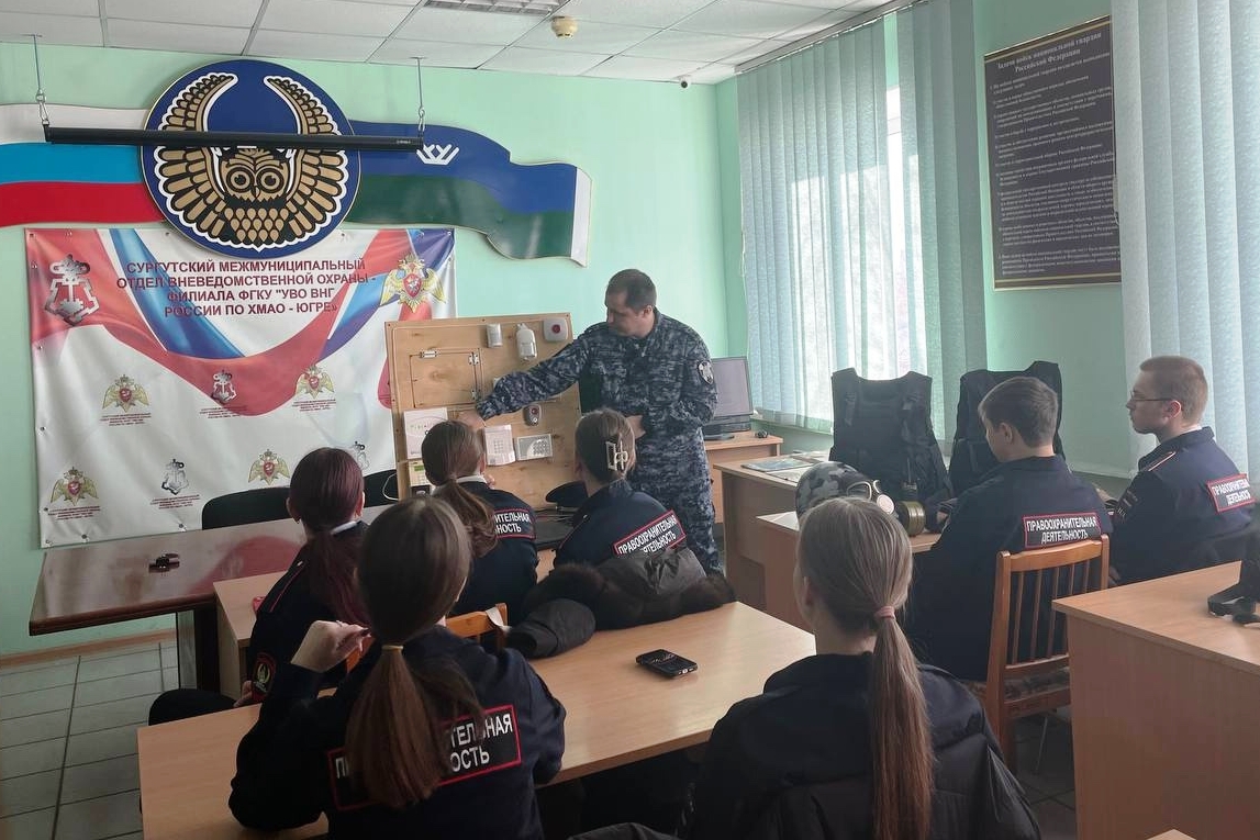 Изображения