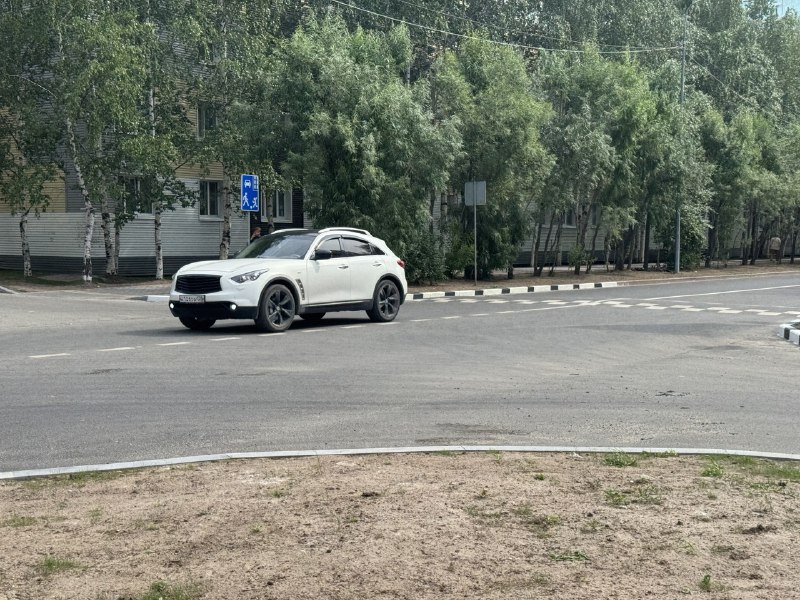 фото с мероприятия