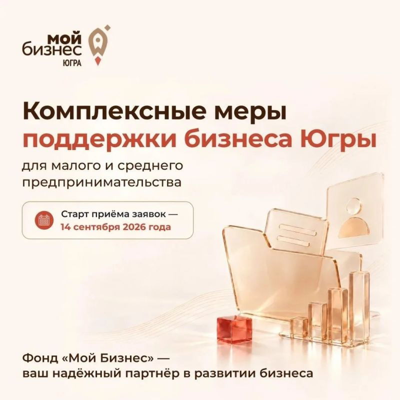 Изображения
