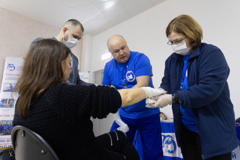 фото с мероприятия