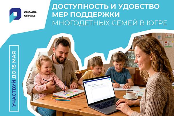 Изображения