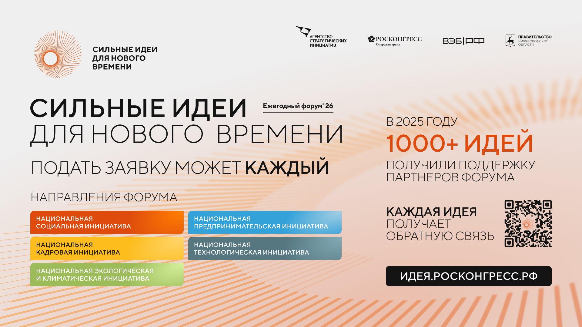 Изображения