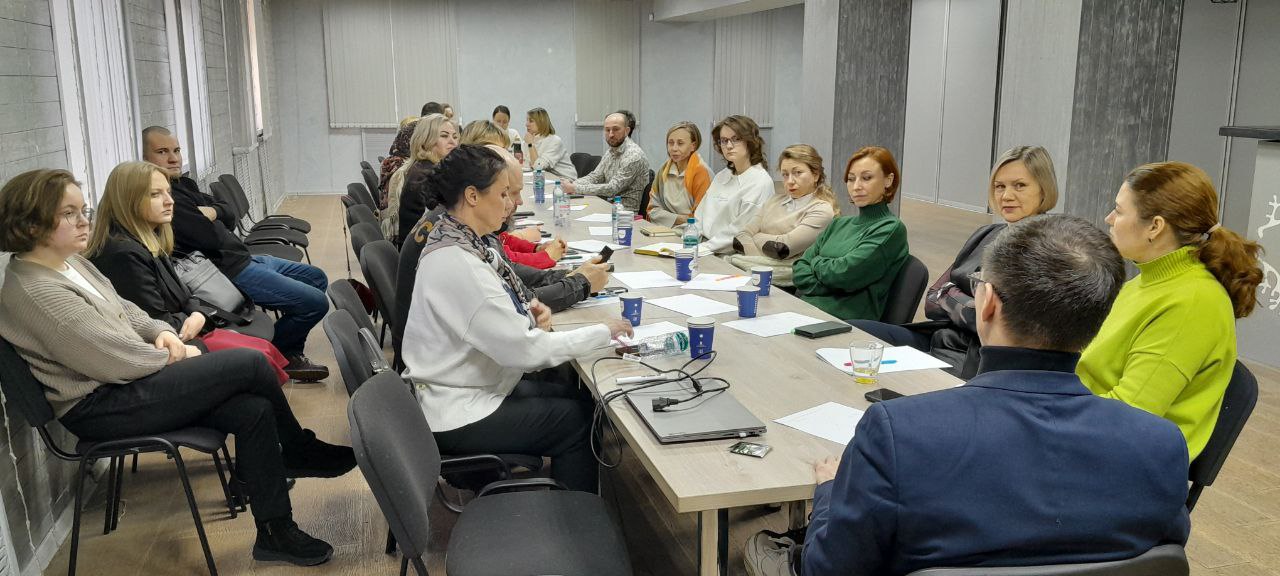 Изображения